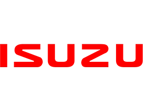 isuzu-logo-color-r1