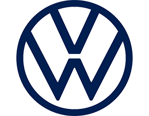 vw-logo-color-r1