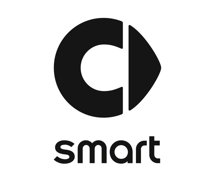smart_Logo_P_rgb_900x