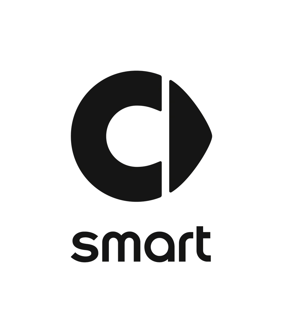 smart_Logo_P_rgb_900x