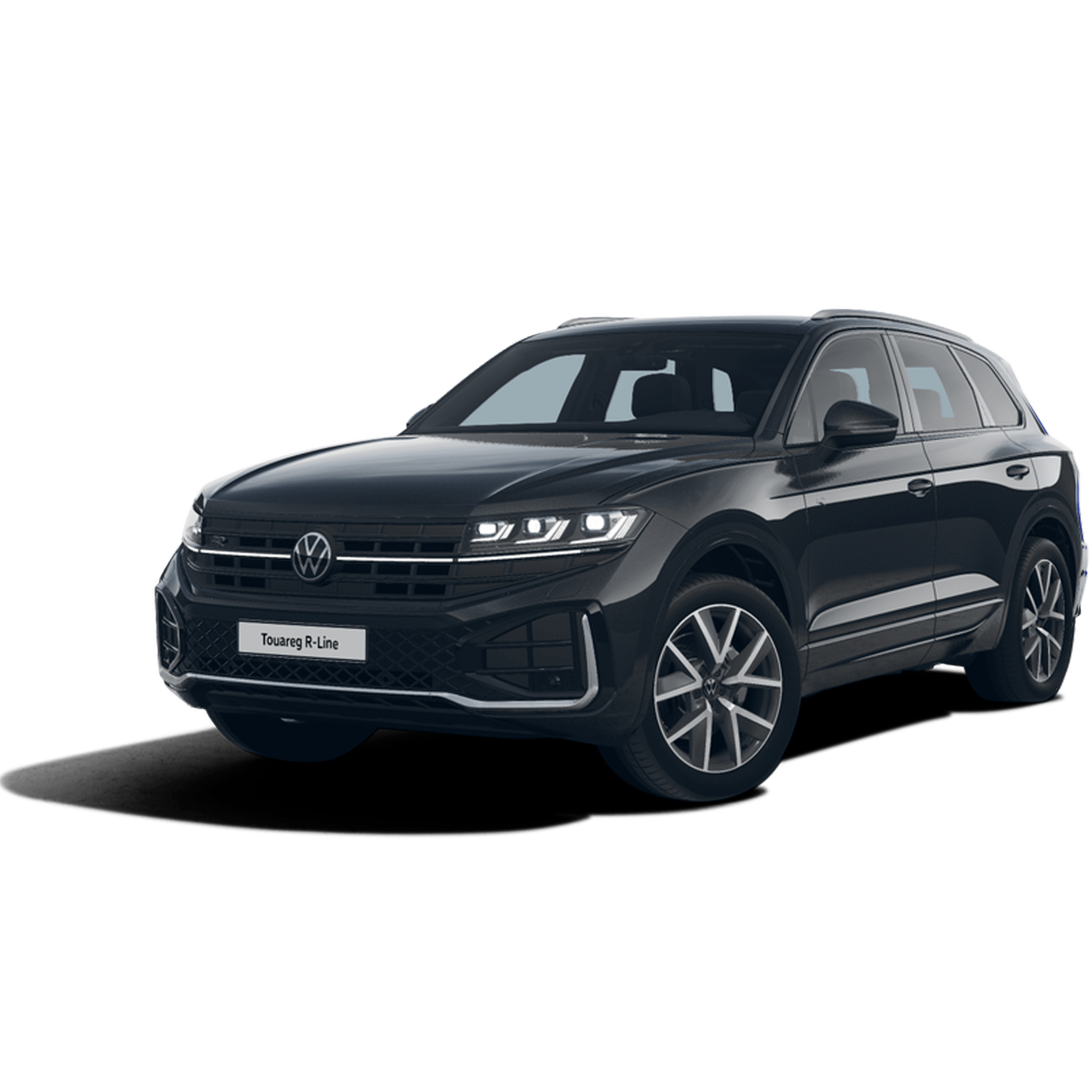 book-volkswagen-touareg-r-line-car-online-eon-berhad