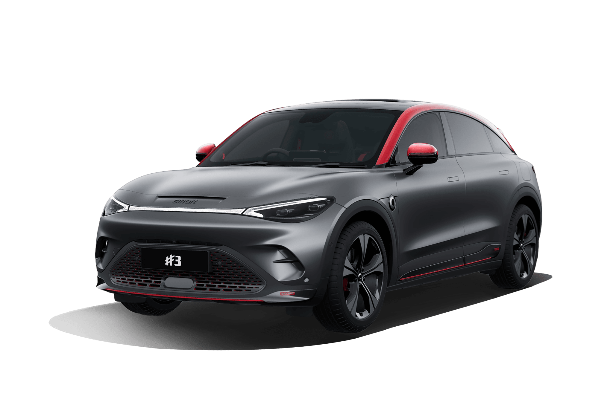 smart Models - EON Berhad | Edaran Otomobil Nasional Berhad