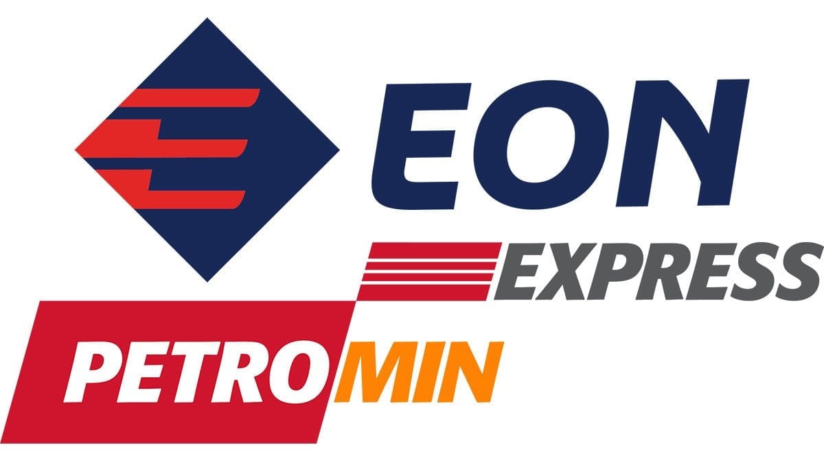 EON-Petromin-Express-Logo-BM