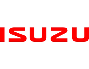 Isuzu