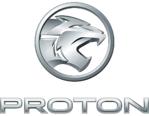 Proton