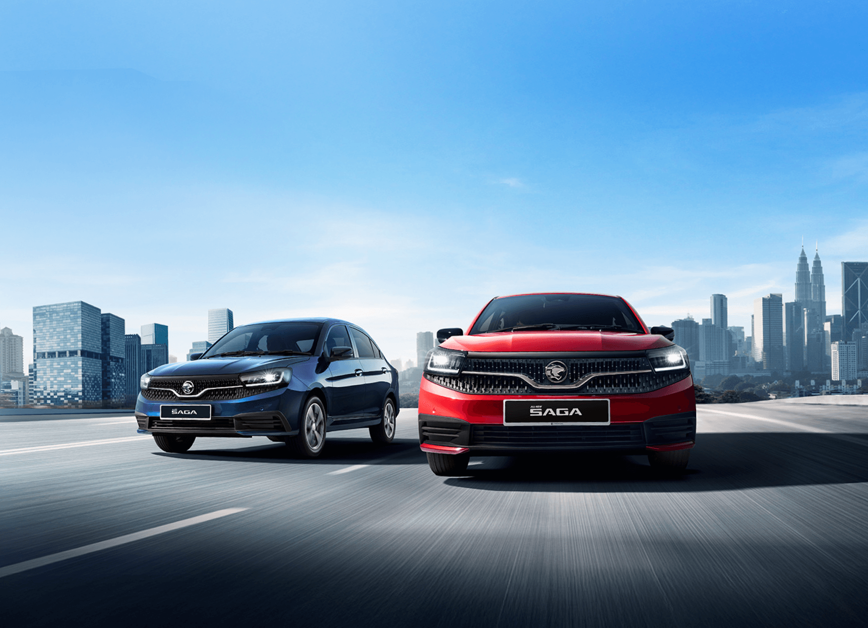 Our Business_Enjoyment