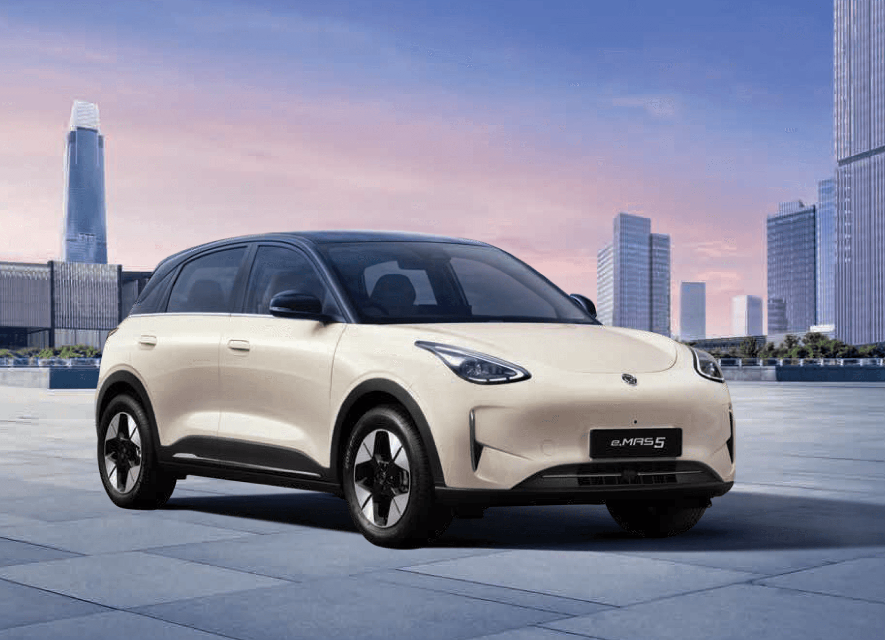 Our Business_Intelligence