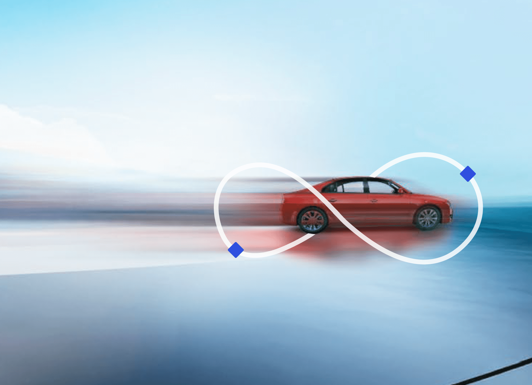 Our Business_Possibilities