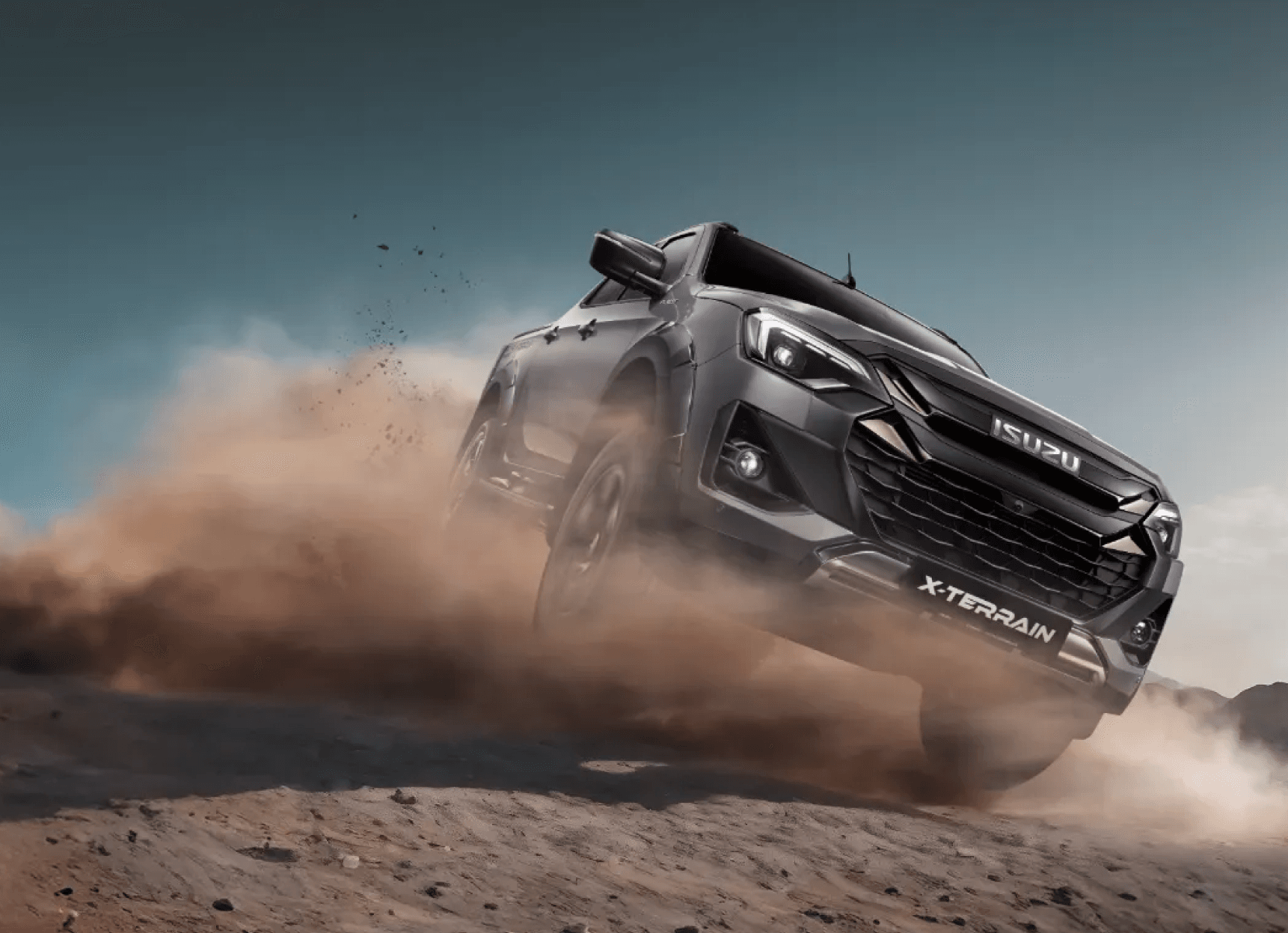 Our Business_control