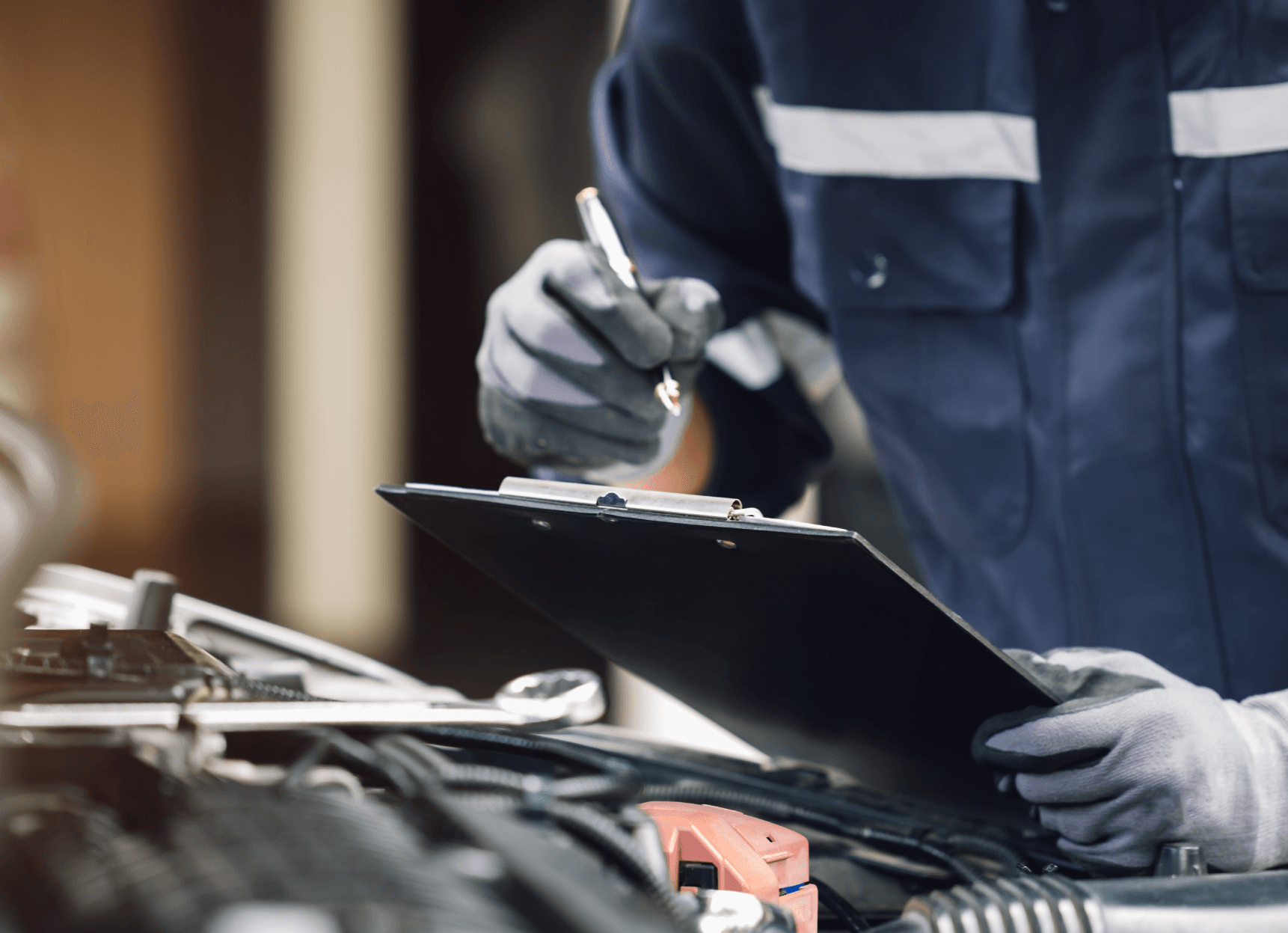 Our Business_convenience