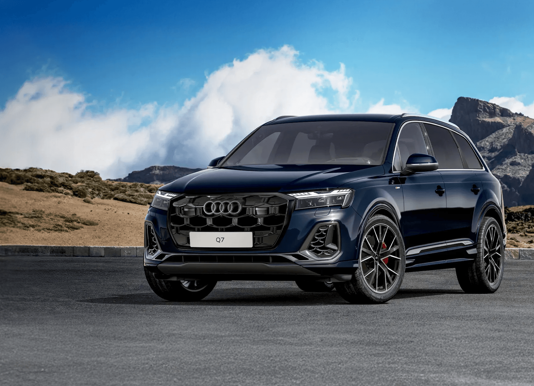 Our Business_exclusive