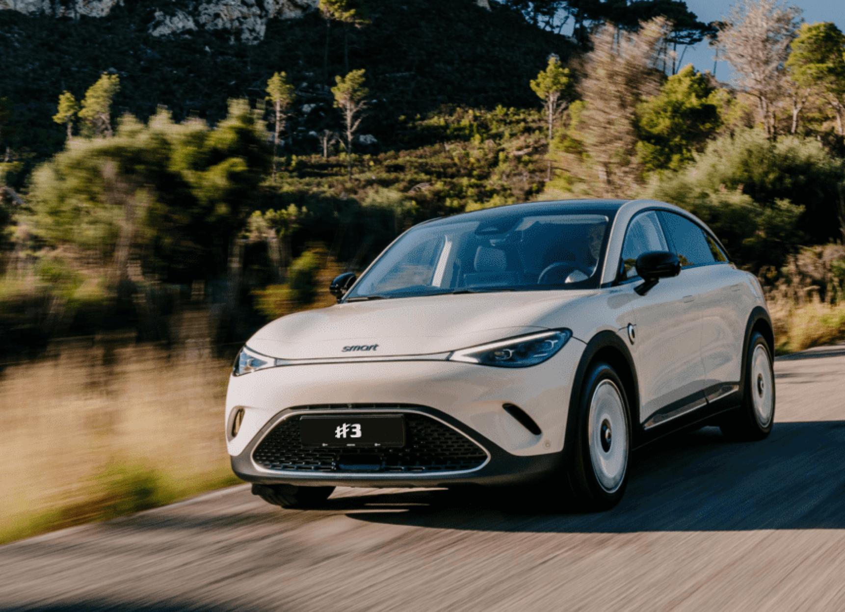 Our Business_pleasure