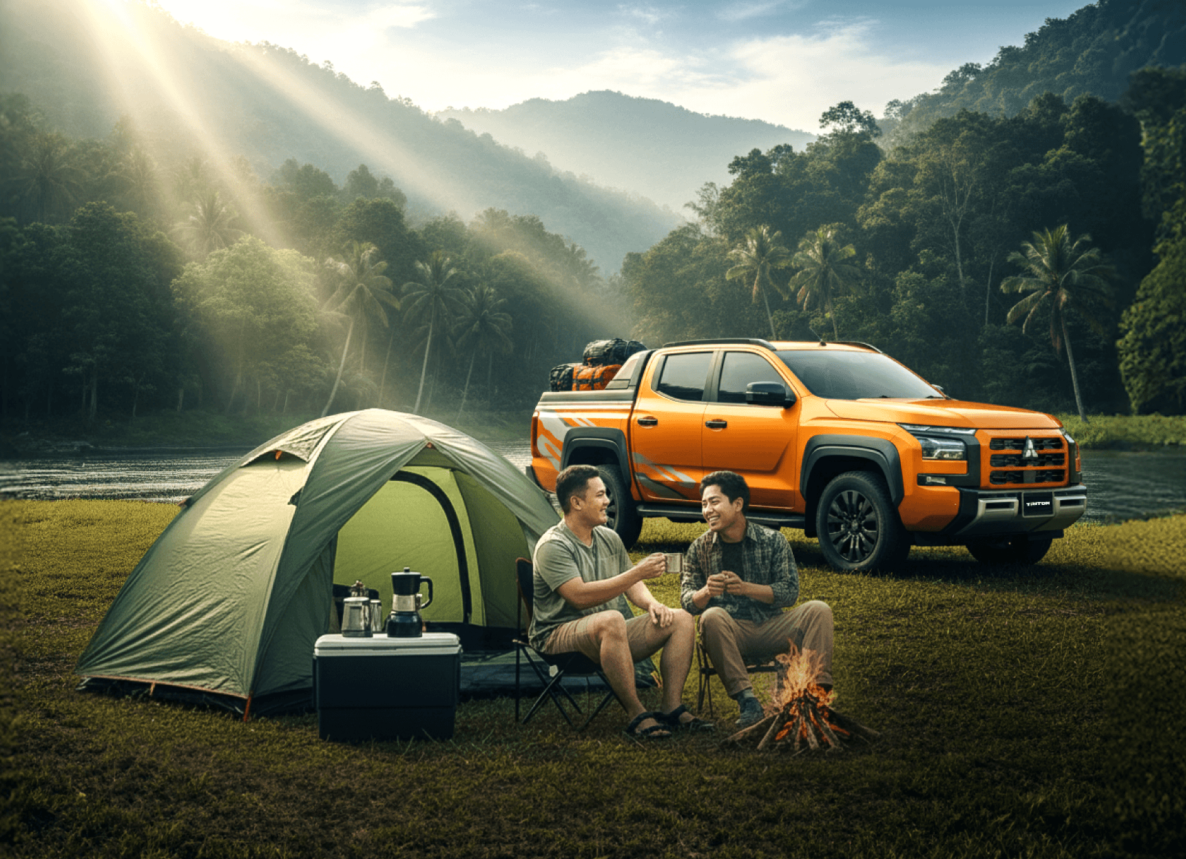 Our Business_resilience