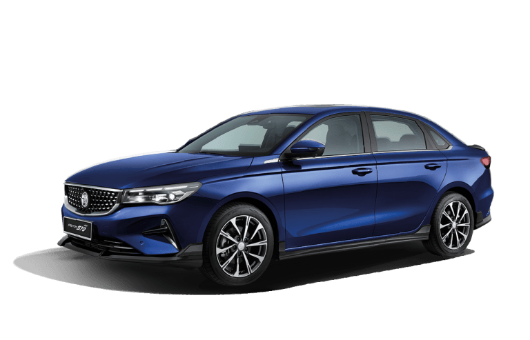 Proton Malaysia | New Proton Car Models | EON Berhad