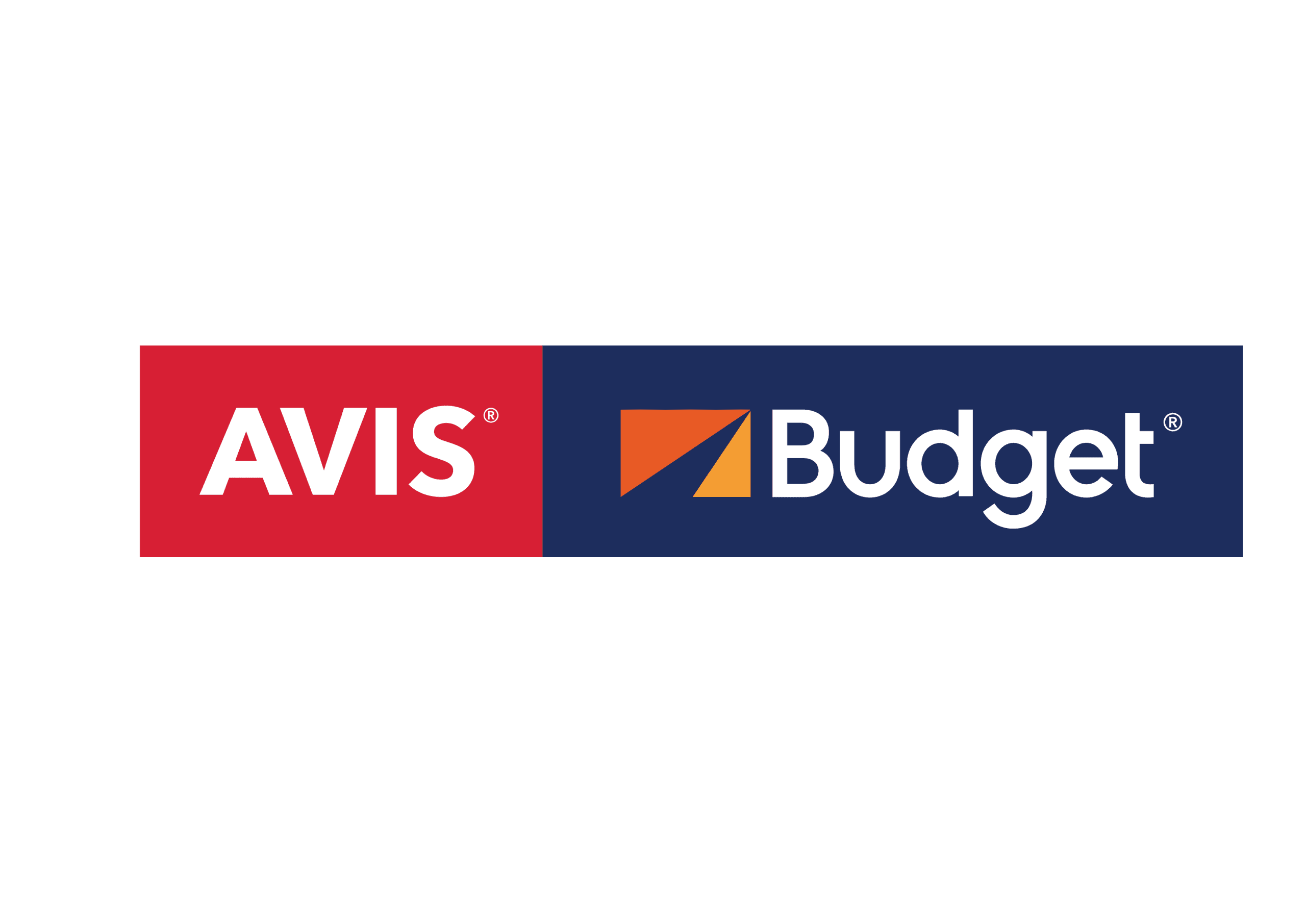 AVIS Budget