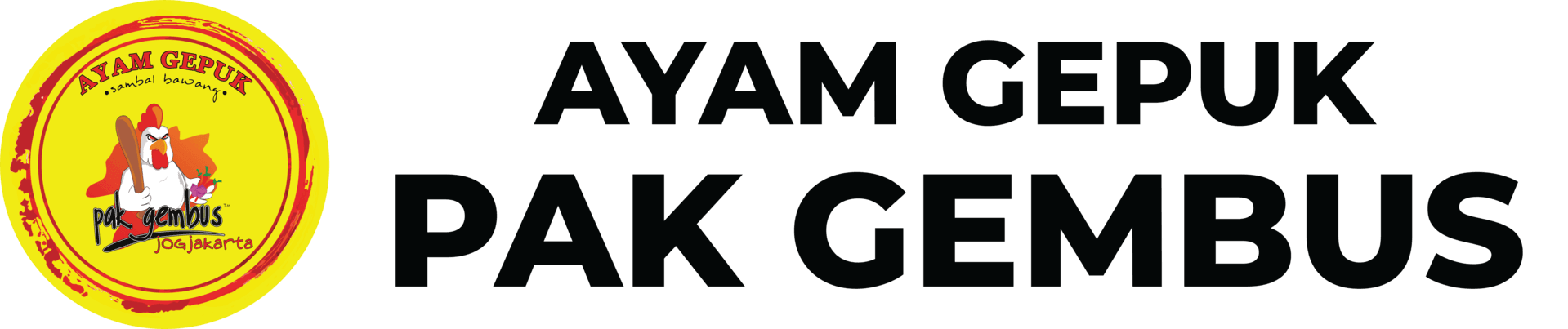 BL Ayam Gepuk Pak Gembus (1)
