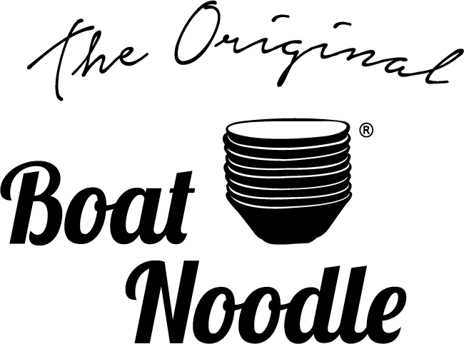 BN-Logo-V