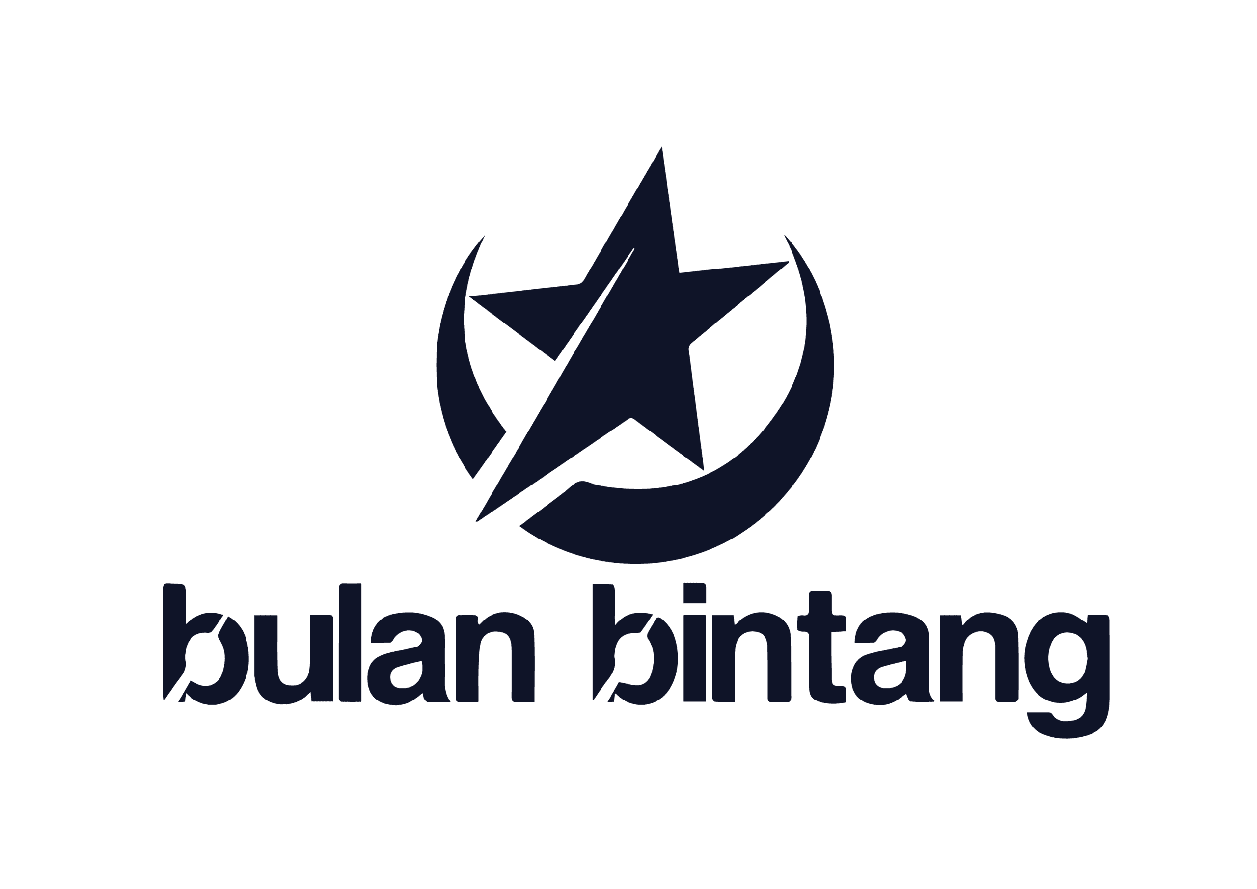 Bulan Bintang