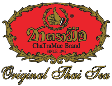 ChaTraMue_Logo
