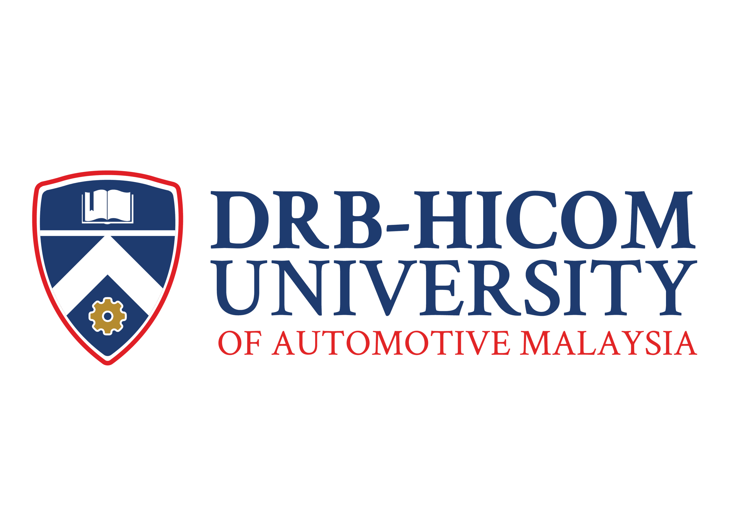 DRBHUni