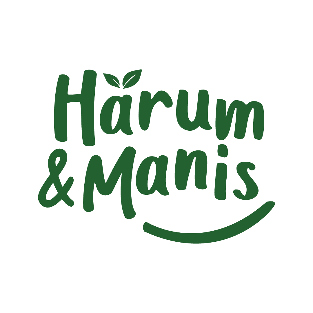 HARUM&MANIS-02