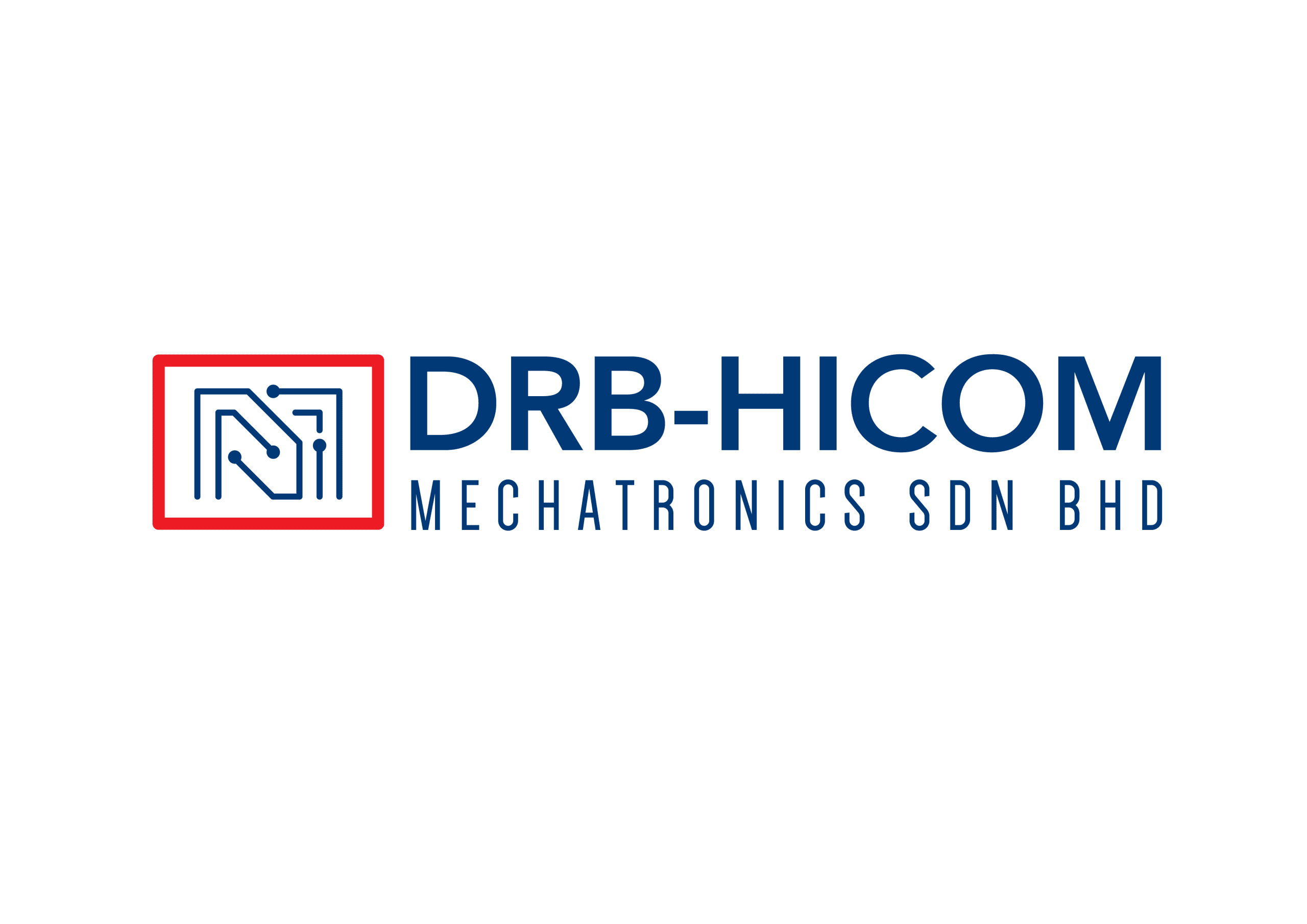 Hicom Mechatronics