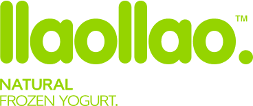 Llaollao