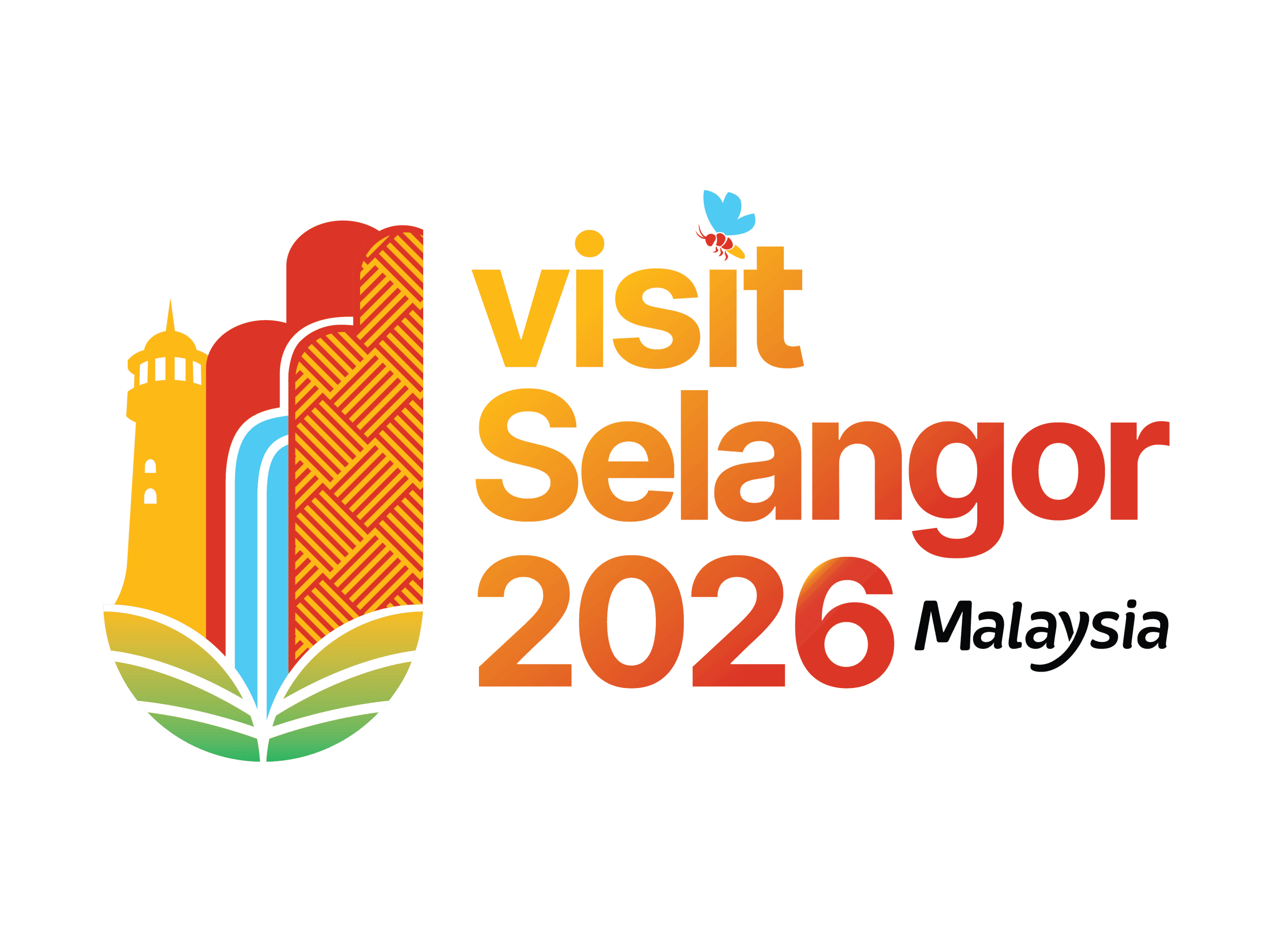 Logo VSY 2026 (Color)