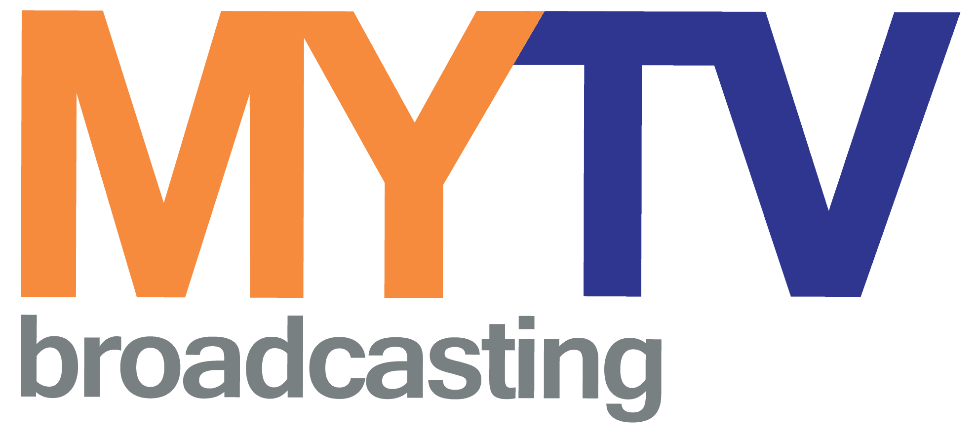 MYTV Broadcasting (altel)