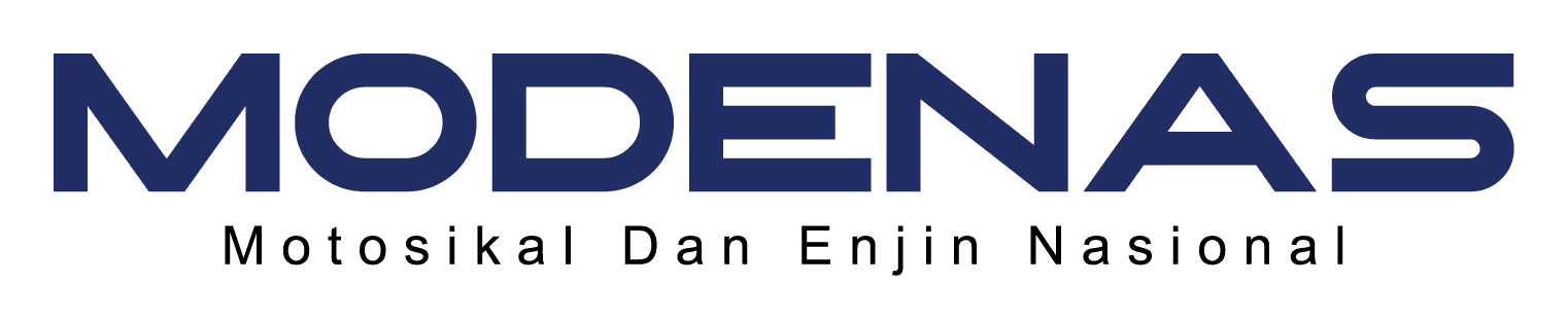 Modenas_logo