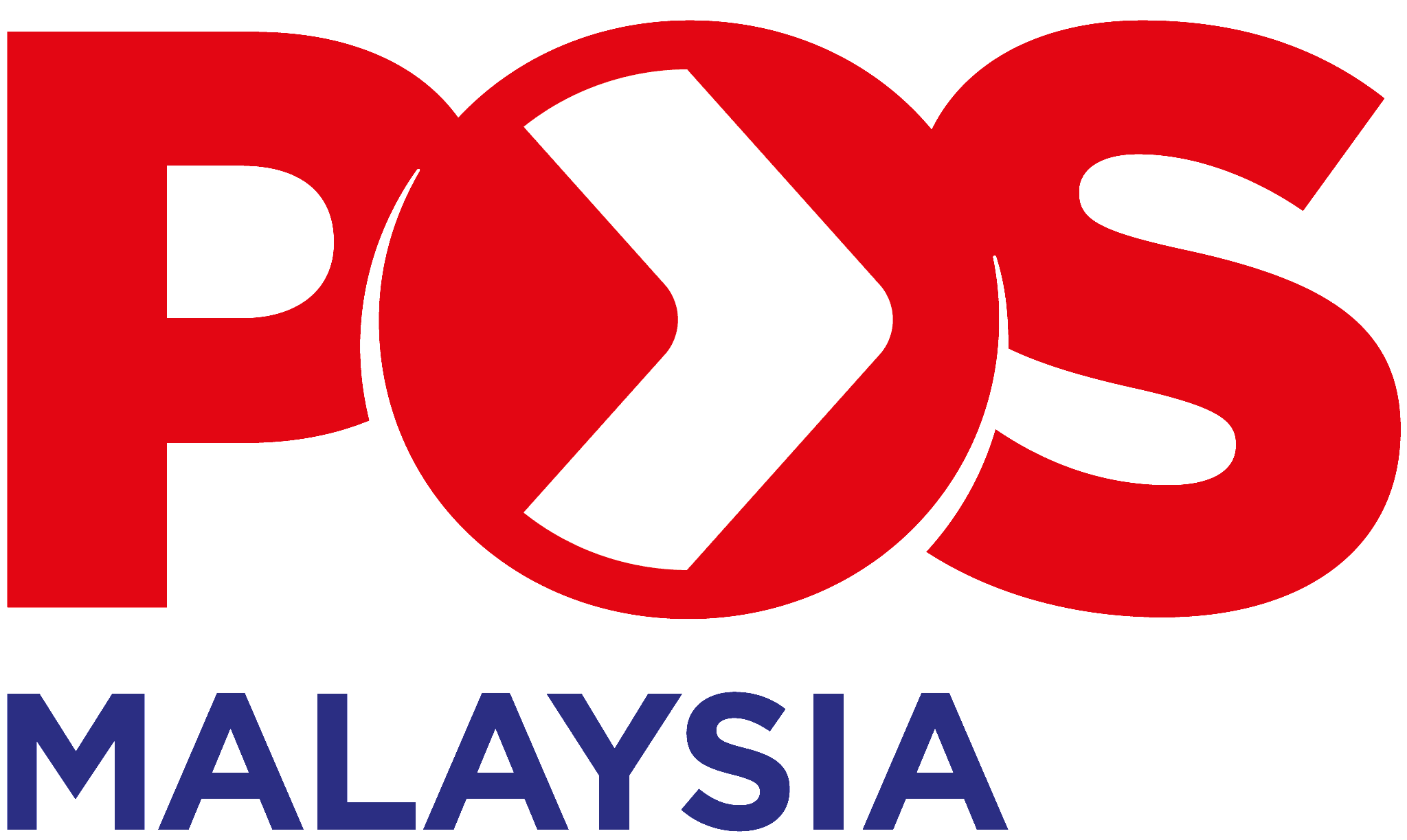 Pos Malaysia