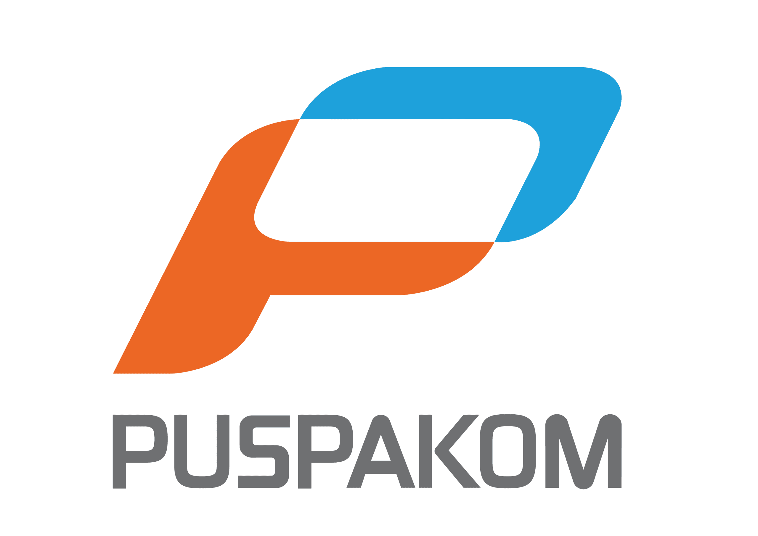 Puspakom
