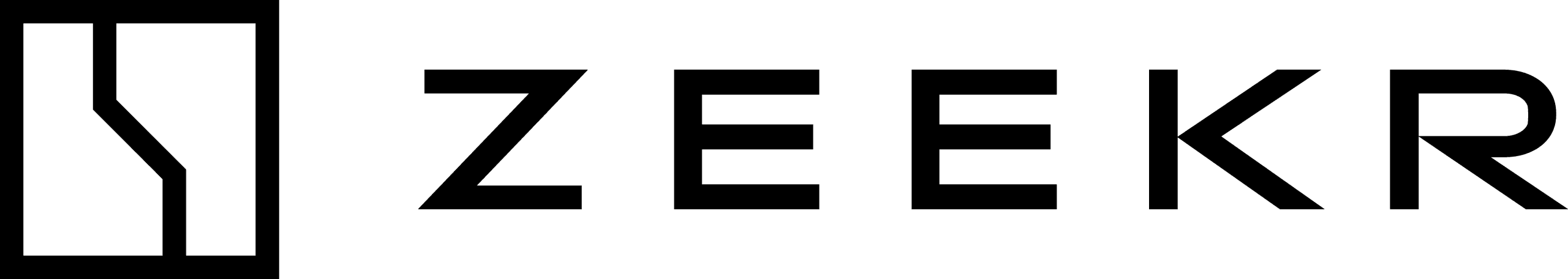 Zeekr